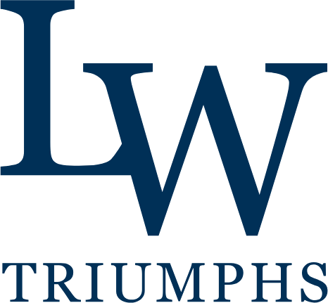 LW Triumphs Commercial Real Estate